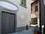 Immagine 23