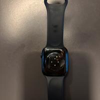 Apple Watch Serie 8 45mm
