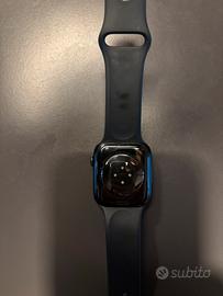 Apple Watch Serie 8 45mm