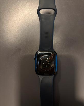 Apple Watch Serie 8 45mm