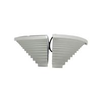 Lampade Egisto 'Angolo' Mangiarotti per Artemide