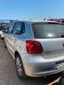 vw-polo-tsi