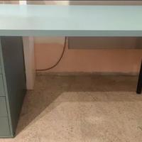 Scrivania C 98 Art.18