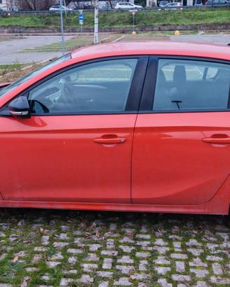 Opel Corsa 1.2 - Ozzano dell'Emilia