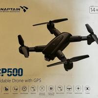 Drone Snaptain SP500