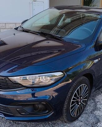 Fiat Tipo S.W. 1.6 Mjet Business 130Cv - 2021