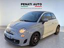 abarth-500c-1-4-16v-t-t-jet-custom-140cv-mta-