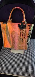 borsa Adidas 