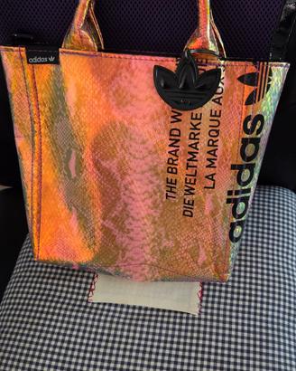 borsa Adidas 