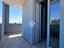 Immagine 30