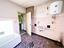 Immagine 8