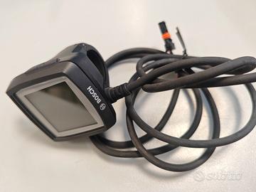 Bosch Purion