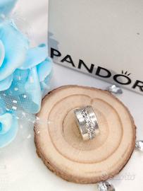 Clip originale pandora sentiero Luminoso