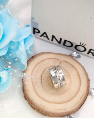 Clip originale pandora sentiero Luminoso