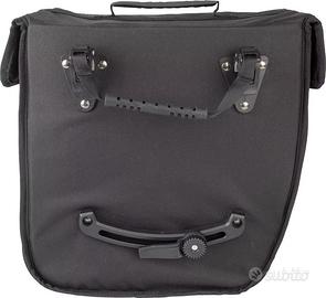 borsa bici