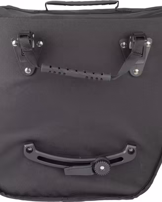 borsa bici