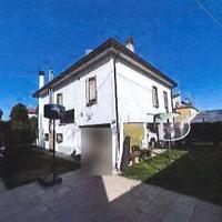Casa singola a Venezia (VE)