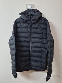 Piumino uomo Michael Kors taglia M