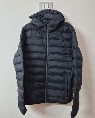 Piumino uomo Michael Kors taglia M