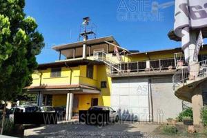 Appartamento Sannazzaro de' Burgondi [A4324458]