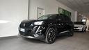 peugeot-2008-motore-elettrico-136-cv-allure-pack