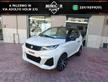 Aixam City GTO Ambition