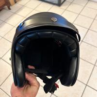 Casco