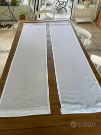 Tende a pannello