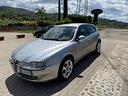 alfa-romeo-147-1-9-jtd-115-cv-cat-5p-distinctiv