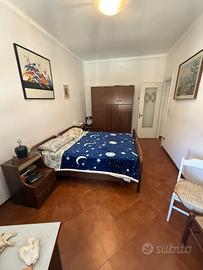 Appartamento alassio 100 metri dal mare