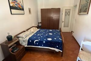 Appartamento alassio 100 metri dal mare