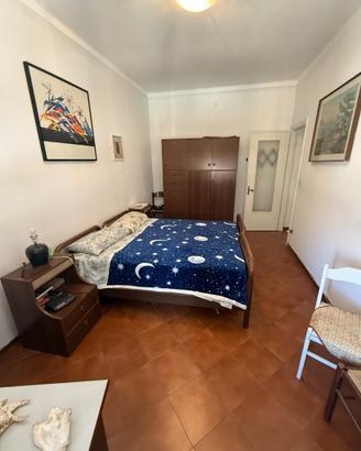 Appartamento alassio 100 metri dal mare