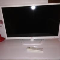 Lg 29ln460r tv lcd