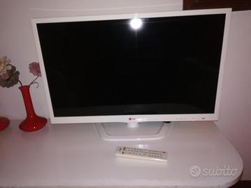 Lg 29ln460r tv lcd