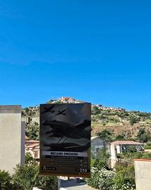 Nucleare dinosauro Skifidol Italian Brainrot