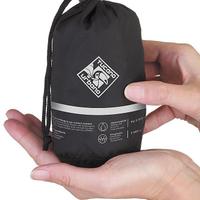 Tucano nano pantaloni taglia S