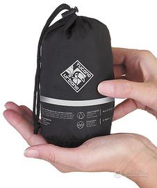 Tucano nano pantaloni taglia S