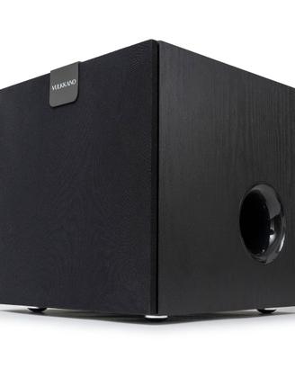 Subwoofer 10 Vulkano