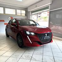 PEUGEOT 208 PureTech 100 S&S 5p. Active