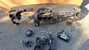 nissan-juke-2019-2023-kit-airbag