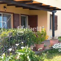 Panoramica villa a pochi minuti dal centro VC/89