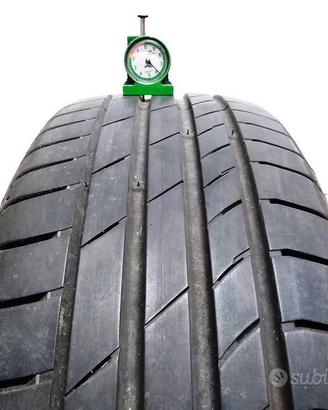 Gomme 235/65 R17 usate - cd.103753