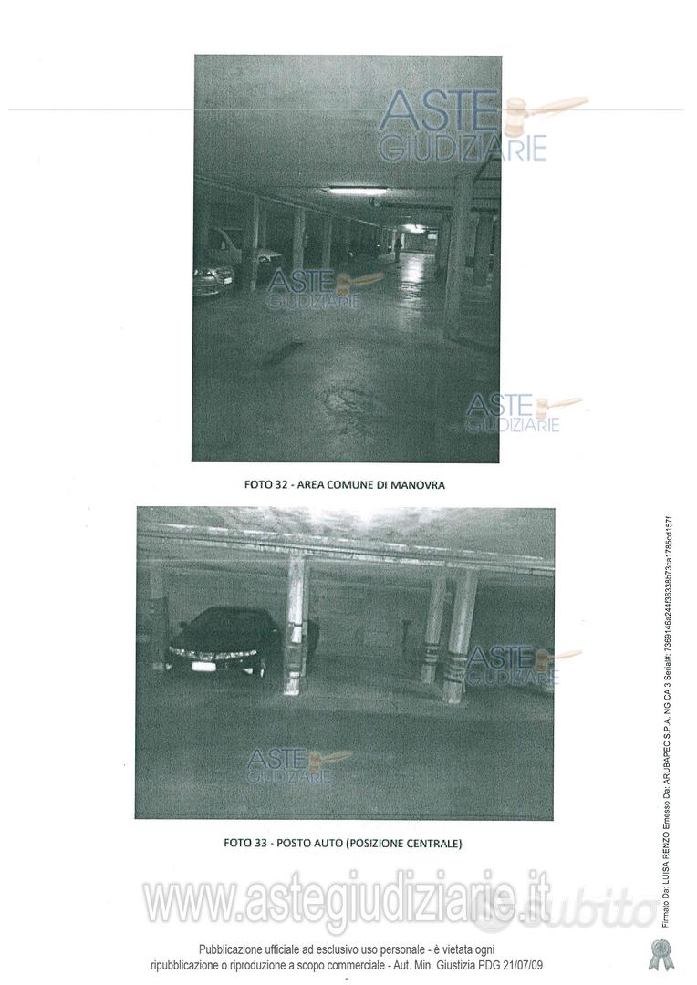 Appartamento – Monfalcone, Gorizia / Gurize / Gorica - Vista 4