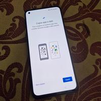 realme gt master edition