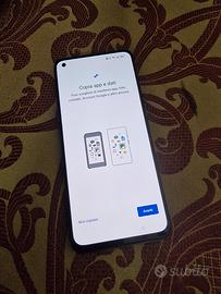 realme gt master edition