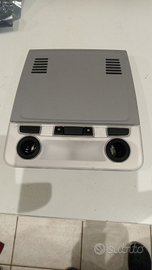 Luce interna frontale abitacolo BMW E87