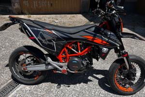 ktm 690 smc r