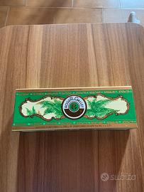 Roger&gallet collezione