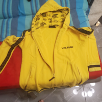 Felpa Valentino rossi