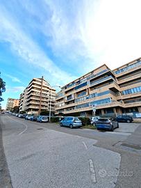 Luminoso Trivano Arredato Ristrutturato